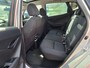 Hyundai ix20 1.4i i-Vision | 1E EIGENAAR | 3/6 OF 12MND GARANTIE | AIRCO | CRUISE | LMV | PANO DAK |