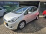 Hyundai ix20 1.4i i-Vision | 1E EIGENAAR | 3/6 OF 12MND GARANTIE | AIRCO | CRUISE | LMV | PANO DAK |