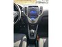 Hyundai ix20 1.4i i-Vision | 1E EIGENAAR | 3/6 OF 12MND GARANTIE | AIRCO | CRUISE | LMV | PANO DAK |