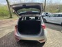 Hyundai ix20 1.4i i-Vision | 1E EIGENAAR | 3/6 OF 12MND GARANTIE | AIRCO | CRUISE | LMV | PANO DAK |