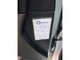 Hyundai ix20 1.4i i-Vision | 1E EIGENAAR | 3/6 OF 12MND GARANTIE | AIRCO | CRUISE | LMV | PANO DAK |