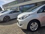 Hyundai ix20 1.4i i-Vision | 1E EIGENAAR | 3/6 OF 12MND GARANTIE | AIRCO | CRUISE | LMV | PANO DAK |