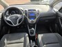 Hyundai ix20 1.4i i-Vision | 1E EIGENAAR | 3/6 OF 12MND GARANTIE | AIRCO | CRUISE | LMV | PANO DAK |