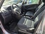 Hyundai ix20 1.4i i-Vision | 1E EIGENAAR | 3/6 OF 12MND GARANTIE | AIRCO | CRUISE | LMV | PANO DAK |