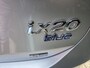 Hyundai ix20 1.4i i-Vision | 1E EIGENAAR | 3/6 OF 12MND GARANTIE | AIRCO | CRUISE | LMV | PANO DAK |