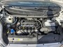 Hyundai ix20 1.4i i-Vision | 1E EIGENAAR | 3/6 OF 12MND GARANTIE | AIRCO | CRUISE | LMV | PANO DAK |