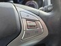 Hyundai ix20 1.4i i-Vision | 1E EIGENAAR | 3/6 OF 12MND GARANTIE | AIRCO | CRUISE | LMV | PANO DAK |