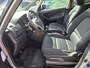 Hyundai ix20 1.4i i-Vision | 1E EIGENAAR | 3/6 OF 12MND GARANTIE | AIRCO | CRUISE | LMV | PANO DAK |