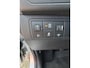 Hyundai ix20 1.4i i-Vision | 1E EIGENAAR | 3/6 OF 12MND GARANTIE | AIRCO | CRUISE | LMV | PANO DAK |