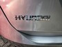 Hyundai ix20 1.4i i-Vision | 1E EIGENAAR | 3/6 OF 12MND GARANTIE | AIRCO | CRUISE | LMV | PANO DAK |
