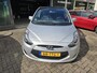 Hyundai ix20 1.4i i-Vision | 1E EIGENAAR | 3/6 OF 12MND GARANTIE | AIRCO | CRUISE | LMV | PANO DAK |