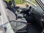 Hyundai ix20 1.4i i-Vision | 1E EIGENAAR | 3/6 OF 12MND GARANTIE | AIRCO | CRUISE | LMV | PANO DAK |