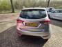 Hyundai ix20 1.4i i-Vision | 1E EIGENAAR | 3/6 OF 12MND GARANTIE | AIRCO | CRUISE | LMV | PANO DAK |