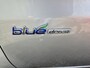 Hyundai ix20 1.4i i-Vision | 1E EIGENAAR | 3/6 OF 12MND GARANTIE | AIRCO | CRUISE | LMV | PANO DAK |