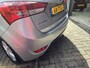 Hyundai ix20 1.4i i-Vision | 1E EIGENAAR | 3/6 OF 12MND GARANTIE | AIRCO | CRUISE | LMV | PANO DAK |