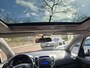 Hyundai ix20 1.4i i-Vision | 1E EIGENAAR | 3/6 OF 12MND GARANTIE | AIRCO | CRUISE | LMV | PANO DAK |