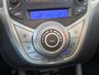 Hyundai ix20 1.4i i-Vision | 1E EIGENAAR | 3/6 OF 12MND GARANTIE | AIRCO | CRUISE | LMV | PANO DAK |