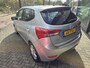 Hyundai ix20 1.4i i-Vision | 1E EIGENAAR | 3/6 OF 12MND GARANTIE | AIRCO | CRUISE | LMV | PANO DAK |