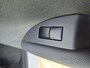 Hyundai ix20 1.4i i-Vision | 1E EIGENAAR | 3/6 OF 12MND GARANTIE | AIRCO | CRUISE | LMV | PANO DAK |