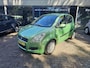 Suzuki Splash 1.2 Comfort | 2E EIGENAAR | 3/6 OF 12 MND GARANTIE | NIEUWE APK | ELEC PAKKET |