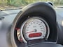 Suzuki Splash 1.2 Comfort | 2E EIGENAAR | 3/6 OF 12 MND GARANTIE | NIEUWE APK | ELEC PAKKET |
