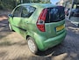 Suzuki Splash 1.2 Comfort | 2E EIGENAAR | 3/6 OF 12 MND GARANTIE | NIEUWE APK | ELEC PAKKET |