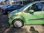 Suzuki Splash 1.2 Comfort | 2E EIGENAAR | 3/6 OF 12 MND GARANTIE | NIEUWE APK | ELEC PAKKET |