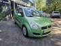 Suzuki Splash 1.2 Comfort | 2E EIGENAAR | 3/6 OF 12 MND GARANTIE | NIEUWE APK | ELEC PAKKET |