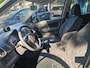 Suzuki Splash 1.2 Comfort | 2E EIGENAAR | 3/6 OF 12 MND GARANTIE | NIEUWE APK | ELEC PAKKET |