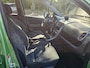 Suzuki Splash 1.2 Comfort | 2E EIGENAAR | 3/6 OF 12 MND GARANTIE | NIEUWE APK | ELEC PAKKET |