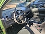 Suzuki Splash 1.2 Comfort | 2E EIGENAAR | 3/6 OF 12 MND GARANTIE | NIEUWE APK | ELEC PAKKET |
