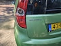Suzuki Splash 1.2 Comfort | 2E EIGENAAR | 3/6 OF 12 MND GARANTIE | NIEUWE APK | ELEC PAKKET |