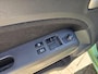 Suzuki Splash 1.2 Comfort | 2E EIGENAAR | 3/6 OF 12 MND GARANTIE | NIEUWE APK | ELEC PAKKET |