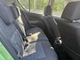 Suzuki Splash 1.2 Comfort | 2E EIGENAAR | 3/6 OF 12 MND GARANTIE | NIEUWE APK | ELEC PAKKET |