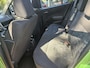 Suzuki Splash 1.2 Comfort | 2E EIGENAAR | 3/6 OF 12 MND GARANTIE | NIEUWE APK | ELEC PAKKET |
