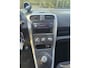 Suzuki Splash 1.2 Comfort | 2E EIGENAAR | 3/6 OF 12 MND GARANTIE | NIEUWE APK | ELEC PAKKET |
