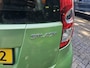 Suzuki Splash 1.2 Comfort | 2E EIGENAAR | 3/6 OF 12 MND GARANTIE | NIEUWE APK | ELEC PAKKET |