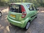 Suzuki Splash 1.2 Comfort | 2E EIGENAAR | 3/6 OF 12 MND GARANTIE | NIEUWE APK | ELEC PAKKET |