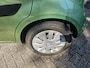 Suzuki Splash 1.2 Comfort | 2E EIGENAAR | 3/6 OF 12 MND GARANTIE | NIEUWE APK | ELEC PAKKET |