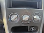 Suzuki Splash 1.2 Comfort | 2E EIGENAAR | 3/6 OF 12 MND GARANTIE | NIEUWE APK | ELEC PAKKET |