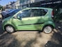 Suzuki Splash 1.2 Comfort | 2E EIGENAAR | 3/6 OF 12 MND GARANTIE | NIEUWE APK | ELEC PAKKET |