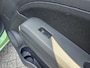 Suzuki Splash 1.2 Comfort | 2E EIGENAAR | 3/6 OF 12 MND GARANTIE | NIEUWE APK | ELEC PAKKET |