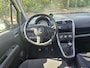 Suzuki Splash 1.2 Comfort | 2E EIGENAAR | 3/6 OF 12 MND GARANTIE | NIEUWE APK | ELEC PAKKET |
