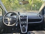 Suzuki Splash 1.2 Comfort | 2E EIGENAAR | 3/6 OF 12 MND GARANTIE | NIEUWE APK | ELEC PAKKET |
