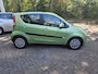 Suzuki Splash 1.2 Comfort | 2E EIGENAAR | 3/6 OF 12 MND GARANTIE | NIEUWE APK | ELEC PAKKET |