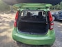Suzuki Splash 1.2 Comfort | 2E EIGENAAR | 3/6 OF 12 MND GARANTIE | NIEUWE APK | ELEC PAKKET |