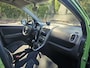 Suzuki Splash 1.2 Comfort | 2E EIGENAAR | 3/6 OF 12 MND GARANTIE | NIEUWE APK | ELEC PAKKET |