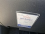 Suzuki Splash 1.2 Comfort | 2E EIGENAAR | 3/6 OF 12 MND GARANTIE | NIEUWE APK | ELEC PAKKET |