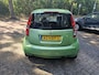 Suzuki Splash 1.2 Comfort | 2E EIGENAAR | 3/6 OF 12 MND GARANTIE | NIEUWE APK | ELEC PAKKET |