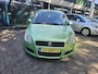 Suzuki Splash 1.2 Comfort | 2E EIGENAAR | 3/6 OF 12 MND GARANTIE | NIEUWE APK | ELEC PAKKET |